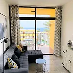 Seaview Cactus Apartament