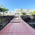 Apartament Seaview Cactus