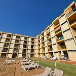 Apartament Seaview Cactus