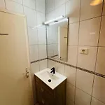 Seaview Cactus Apartament