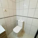 Apartament Seaview Cactus *