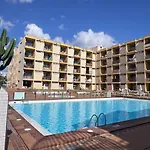 Seaview Cactus Apartament Playa del Inglés