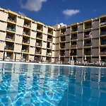 Seaview Cactus Apartament Playa del Inglés