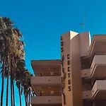 Seaview Cactus Apartament Playa del Inglés